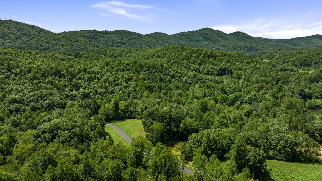 Lot 9 Waterstone Property Photo 7