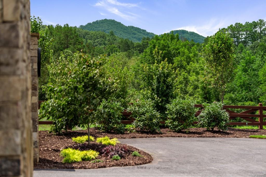 Lot 9 Waterstone Property Photo 13