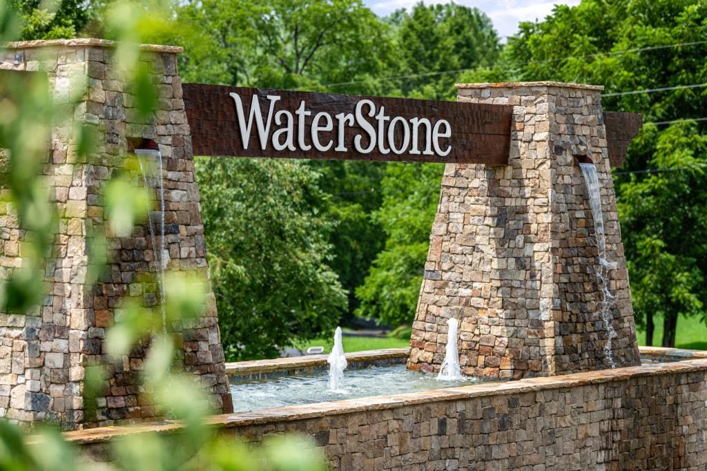 Lot 9 Waterstone Property Photo 14