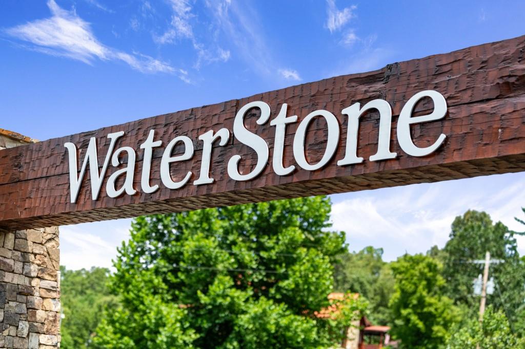 Lot 9 Waterstone Property Photo 15