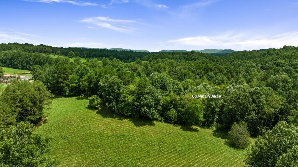 Lot 15 Waterstone Property Photo 4