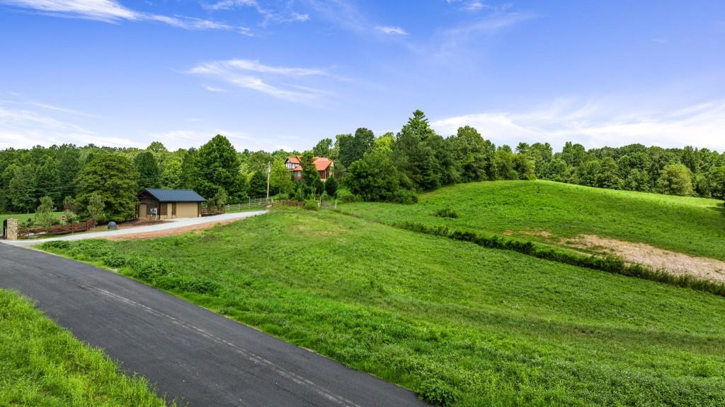 Lot 15 Waterstone Property Photo 6
