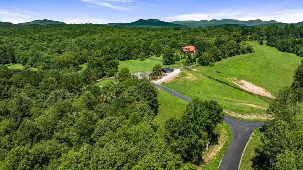 Lot 15 Waterstone Property Photo 7