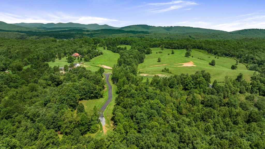Lot 15 Waterstone Property Photo 8