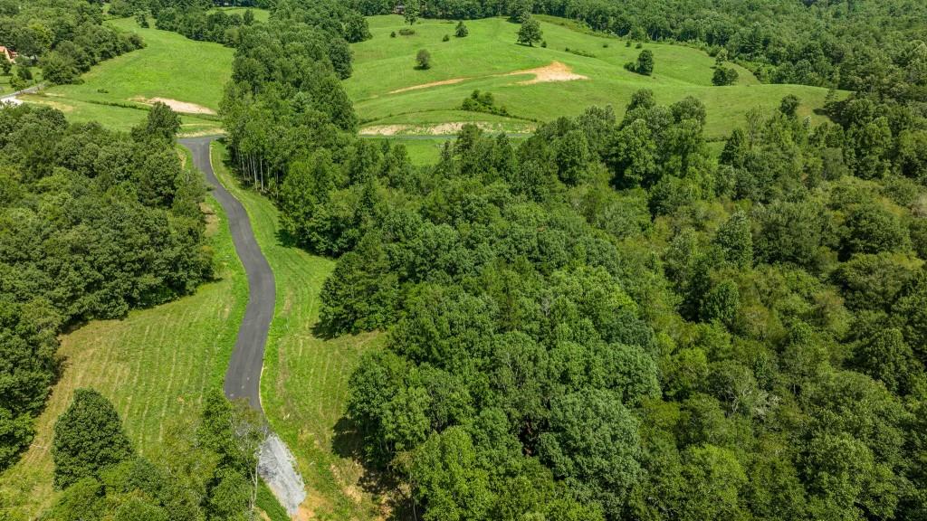 Lot 15 Waterstone Property Photo 9