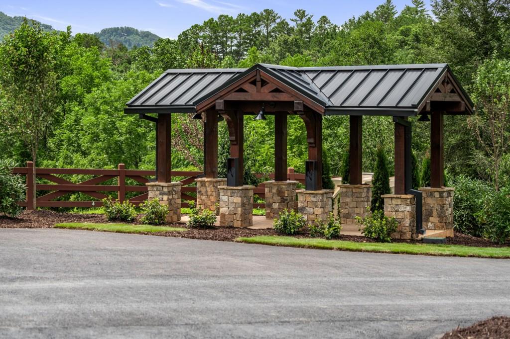 Lot 15 Waterstone Property Photo 12