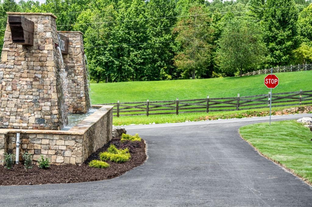 Lot 15 Waterstone Property Photo 14