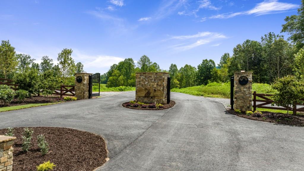Lot 15 Waterstone Property Photo 15