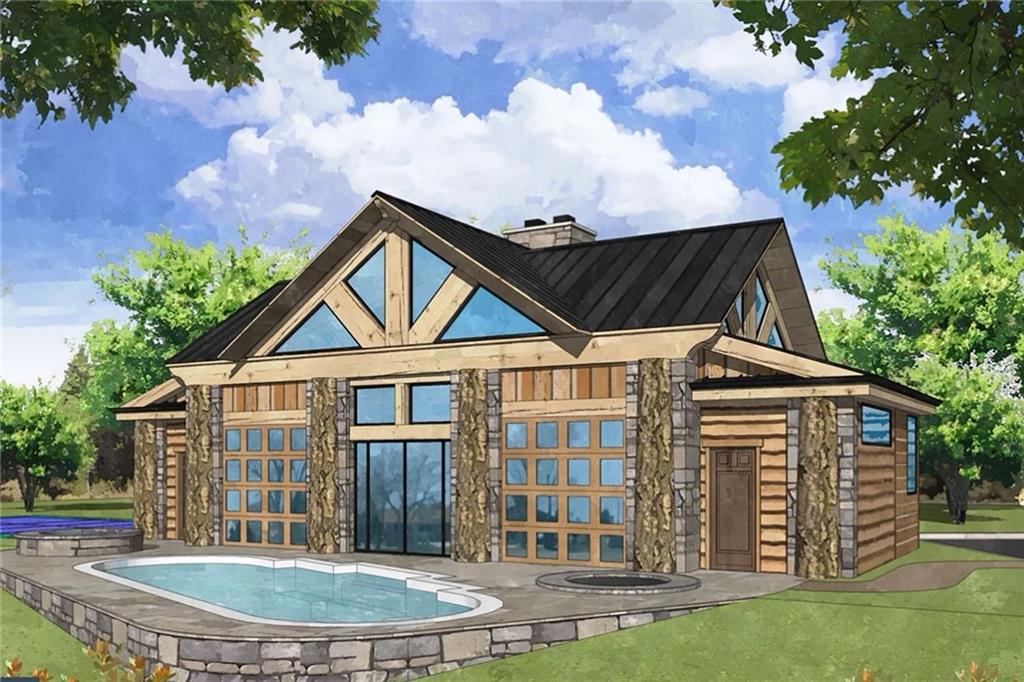 Lot 15 Waterstone Property Photo 16