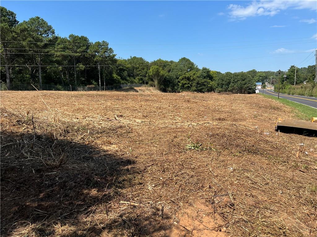 75 Thornwood Drive Property Photo 1