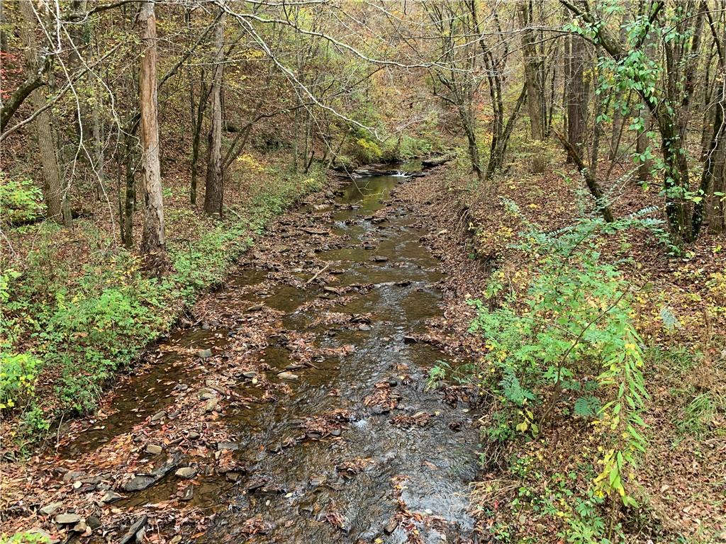 1895 Finale Property Photo 8