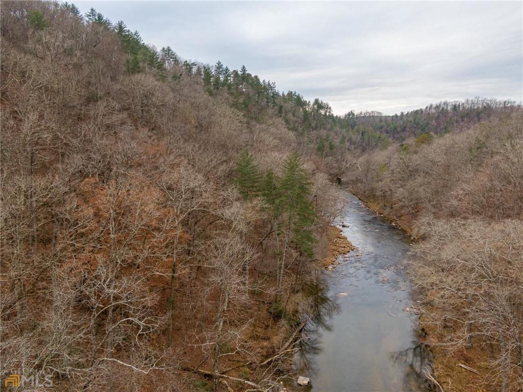 1895 Finale Property Photo 12