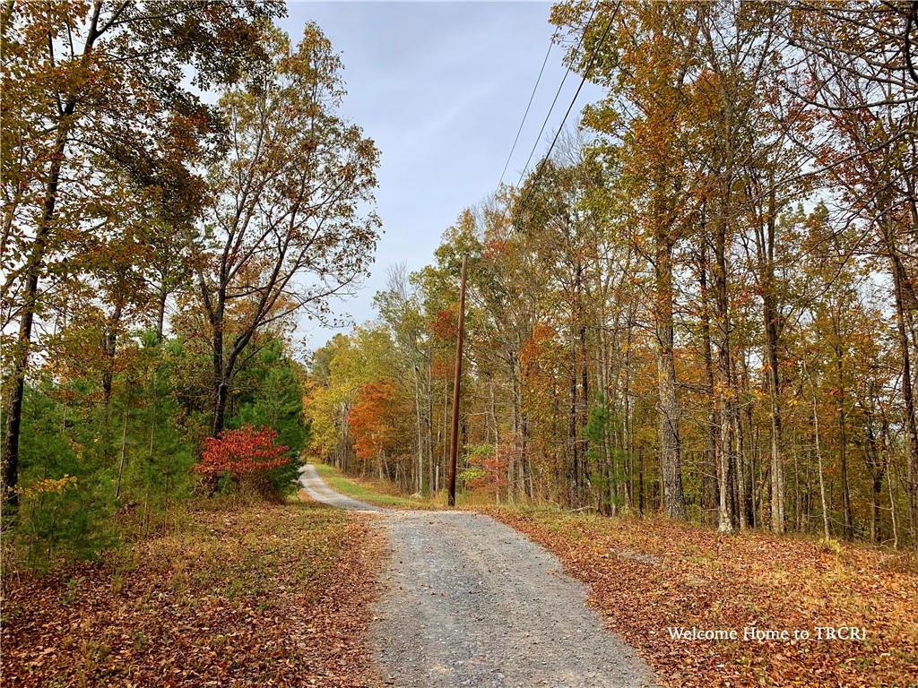 1895 Finale Property Photo 13