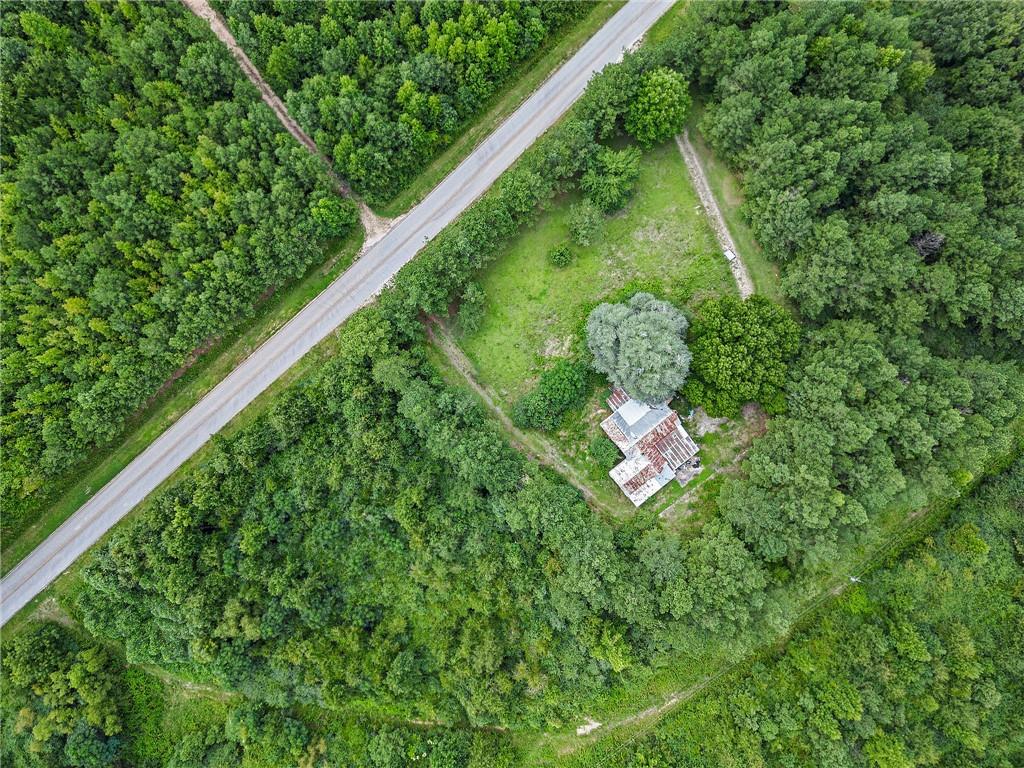 1440 Butler Road Property Photo 2