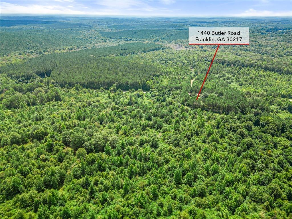 1440 Butler Road Property Photo 8