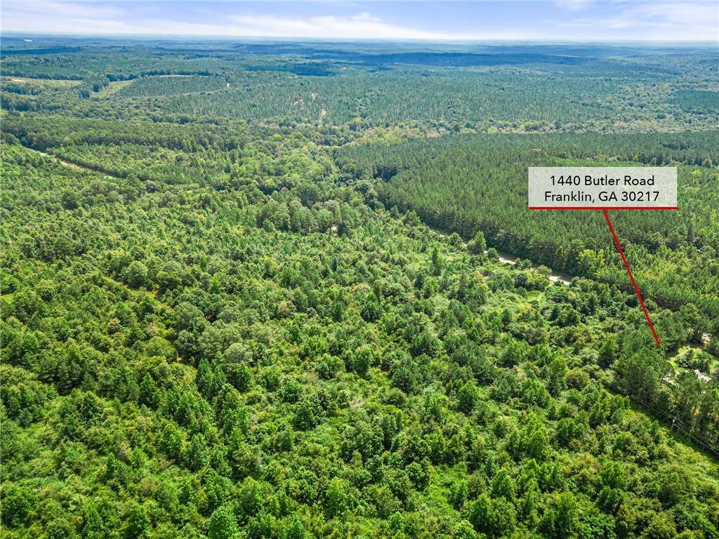 1440 Butler Road Property Photo 11