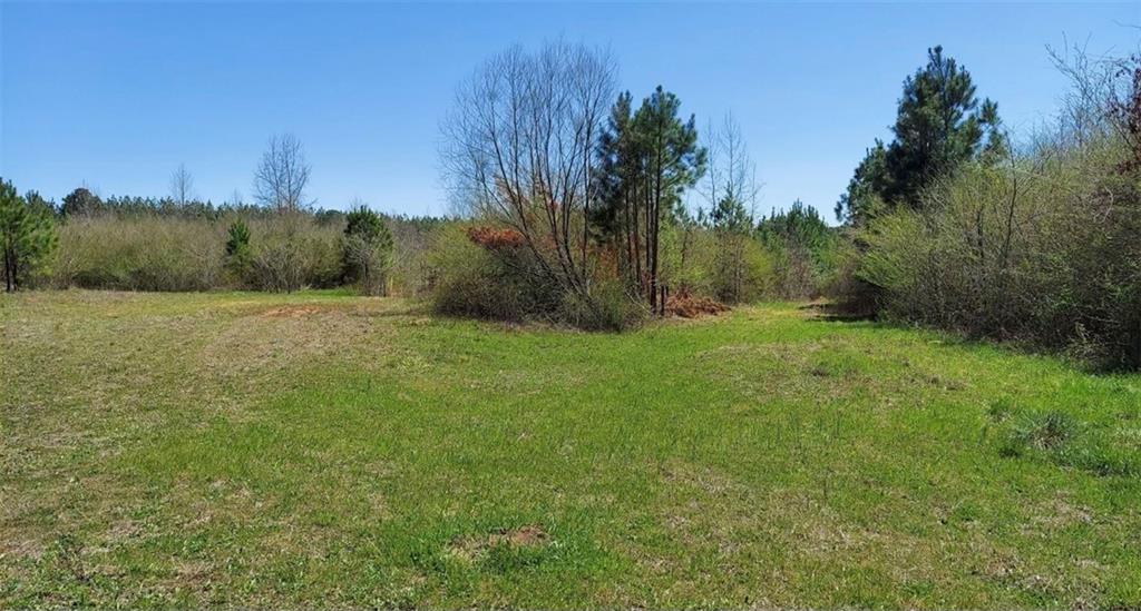 1440 Butler Road Property Photo 17