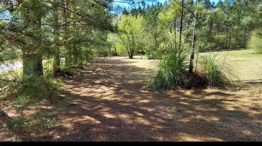 1440 Butler Road Property Photo 19