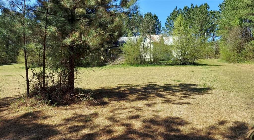 1440 Butler Road Property Photo 20