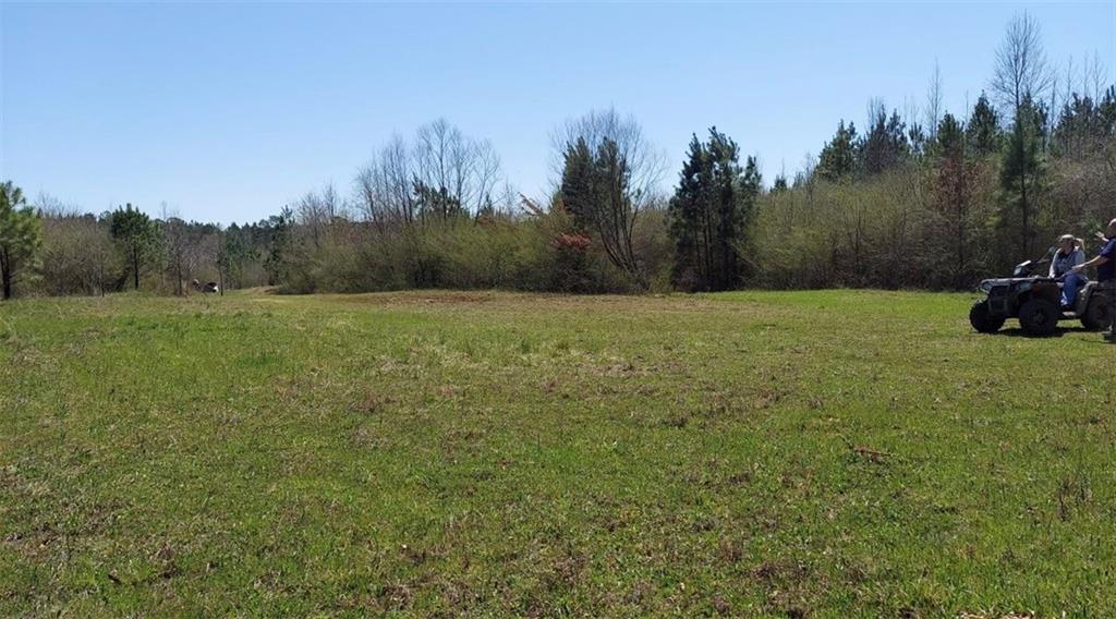 1440 Butler Road Property Photo 21