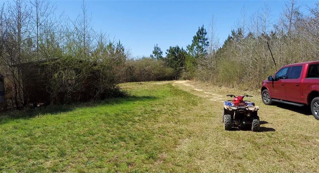1440 Butler Road Property Photo 22