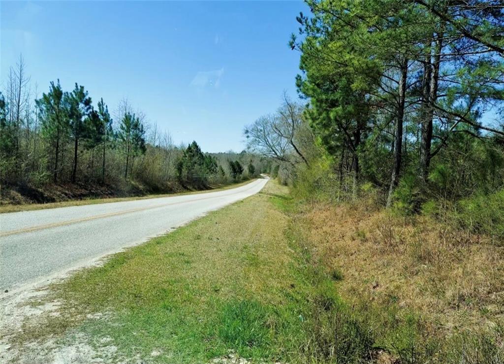1440 Butler Road Property Photo 24