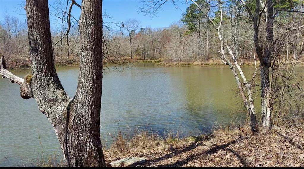 1440 Butler Road Property Photo 26