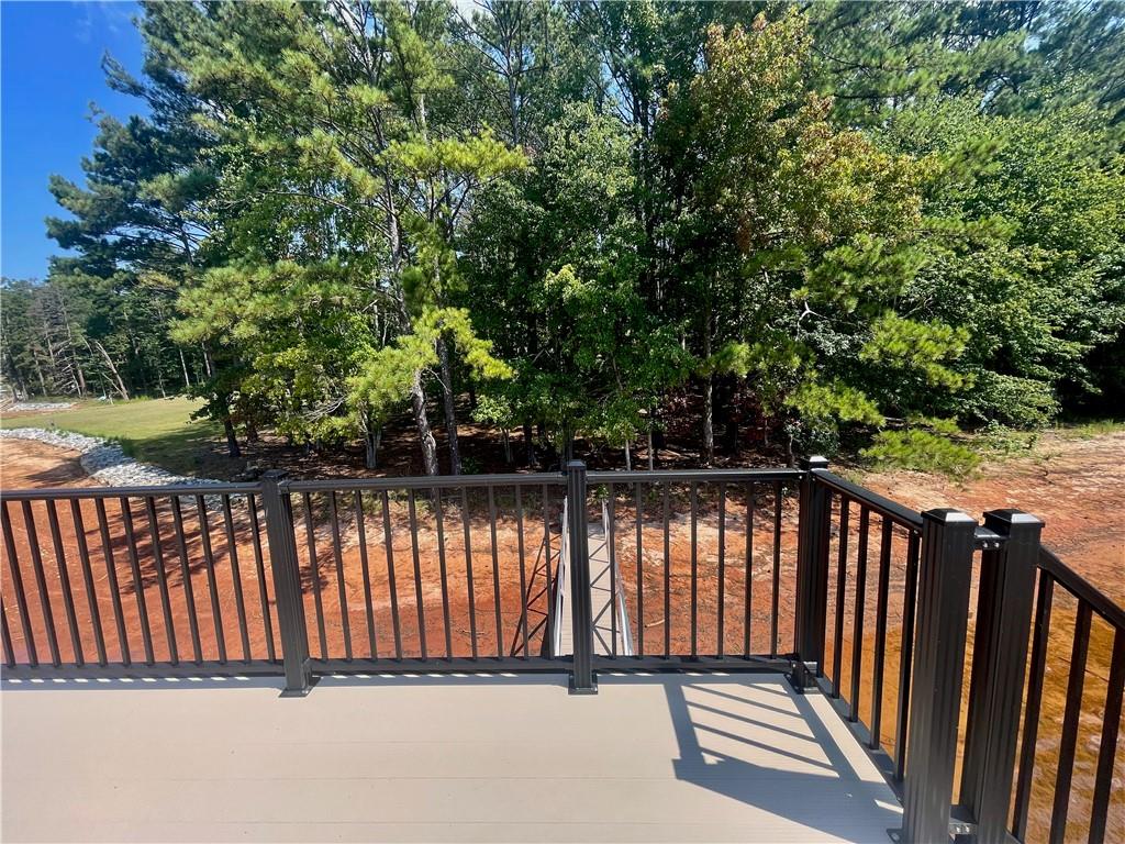 0 Raines Drive Property Photo 4