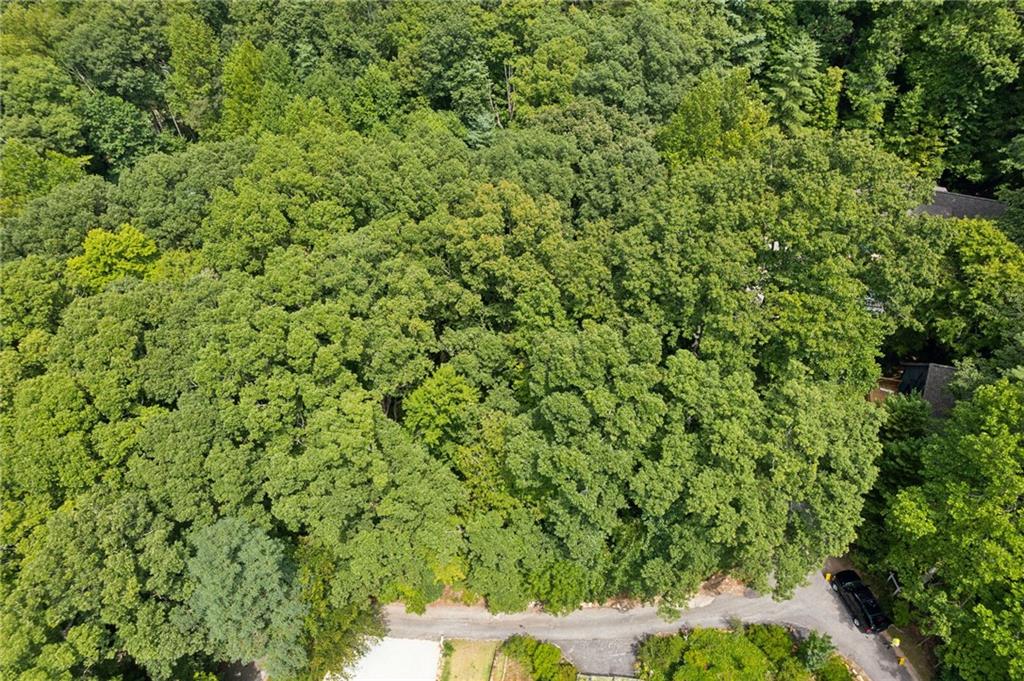 137 Ber Weg Property Photo 3