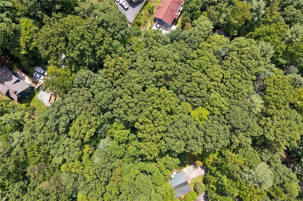 137 Ber Weg Property Photo 4