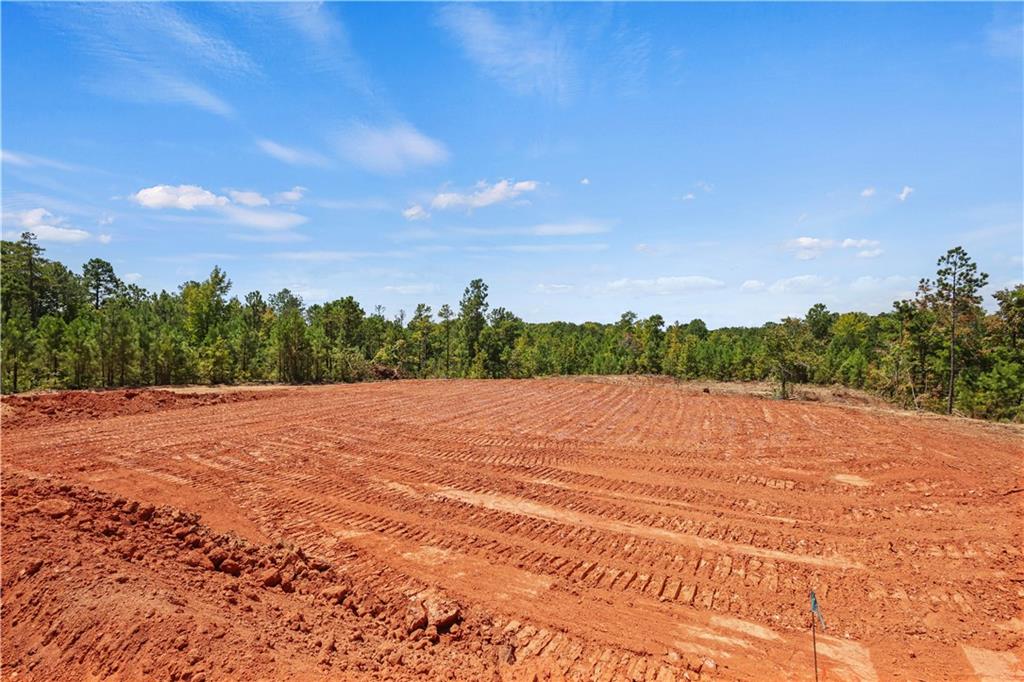 Lot 2 Hulmes Chapel Road Property Photo 11