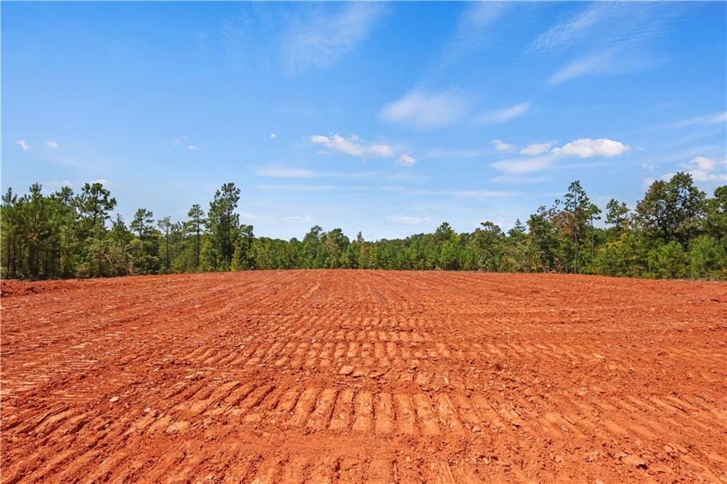 Lot 2 Hulmes Chapel Road Property Photo 14