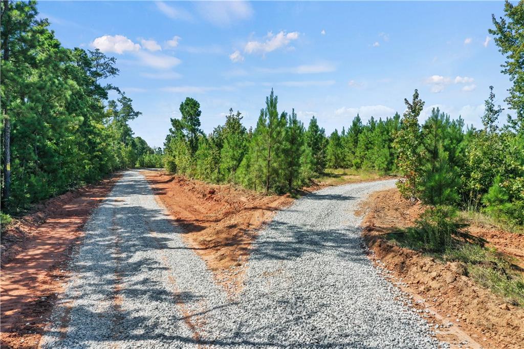Lot 2 Hulmes Chapel Road Property Photo 17