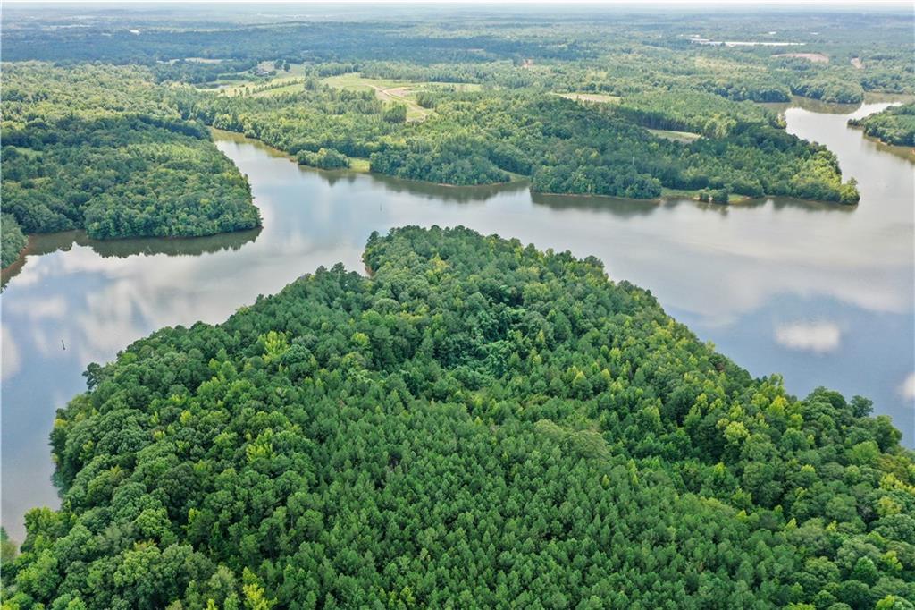 Lot 3 Hulmes Chapel Road Property Photo 2