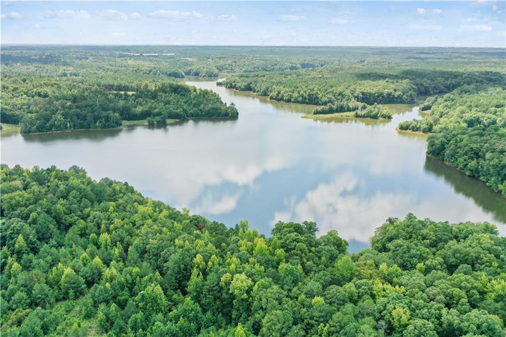 Lot 3 Hulmes Chapel Road Property Photo 3