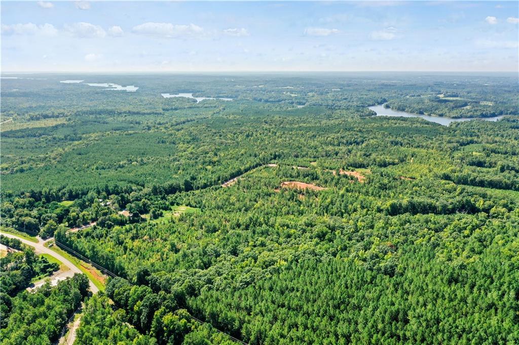 Lot 3 Hulmes Chapel Road Property Photo 4