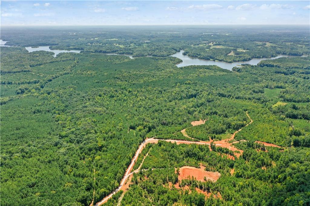 Lot 3 Hulmes Chapel Road Property Photo 5