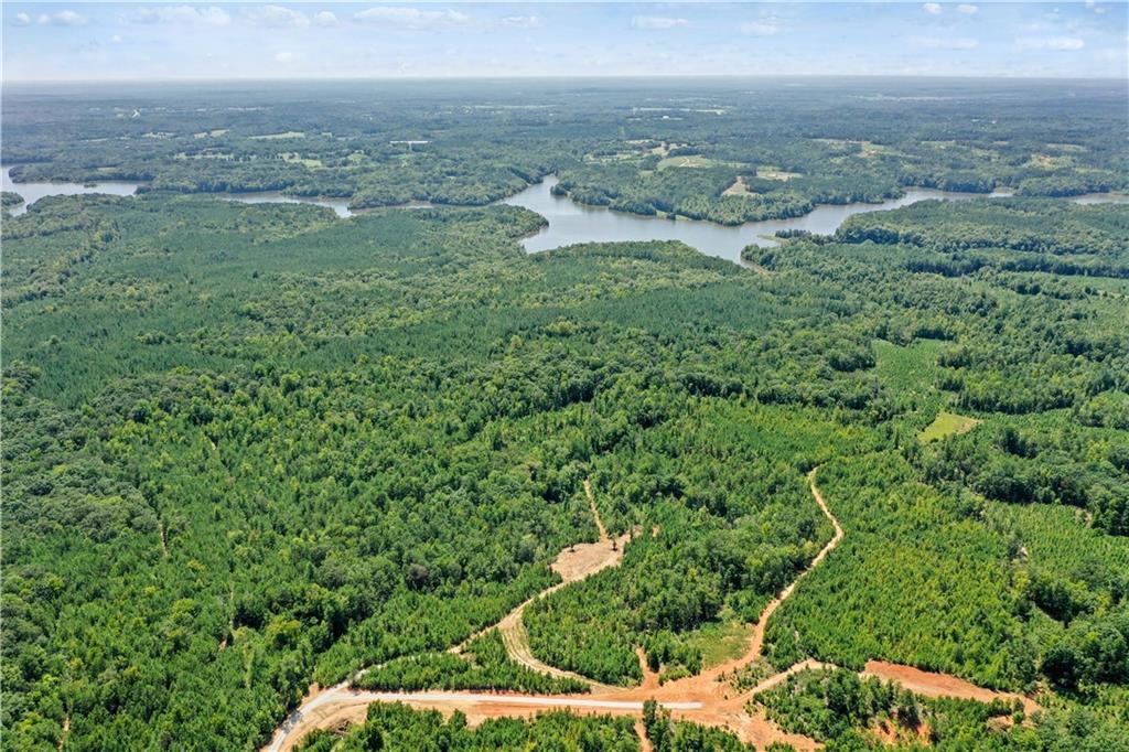 Lot 3 Hulmes Chapel Road Property Photo 6