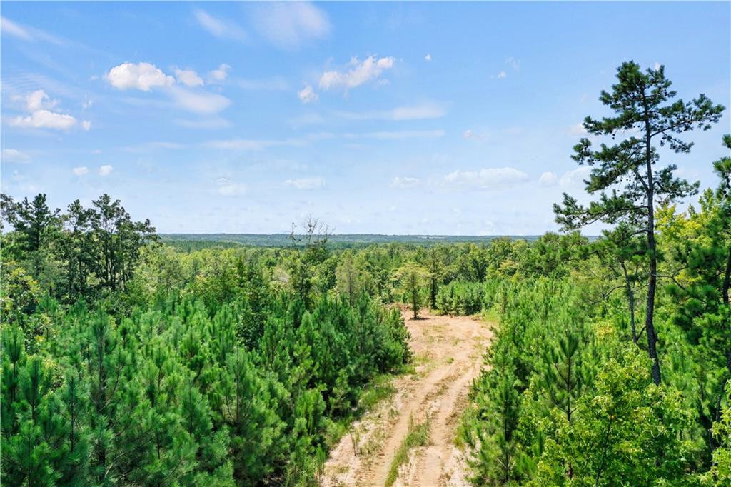 Lot 3 Hulmes Chapel Road Property Photo 7