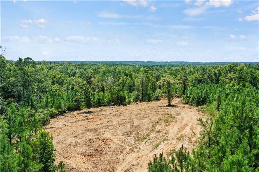 Lot 3 Hulmes Chapel Road Property Photo 8