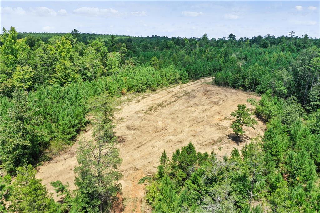 Lot 3 Hulmes Chapel Road Property Photo 9