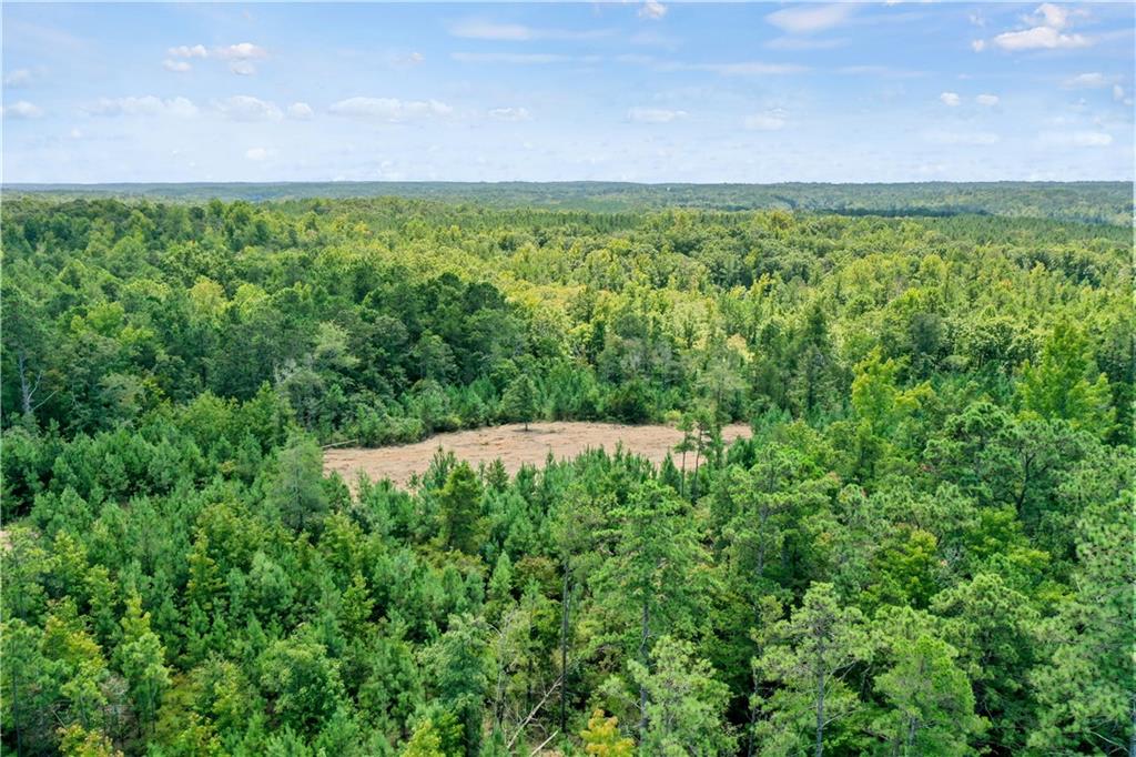 Lot 3 Hulmes Chapel Road Property Photo 10