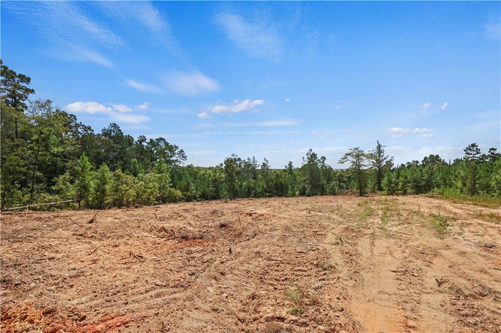 Lot 3 Hulmes Chapel Road Property Photo 11