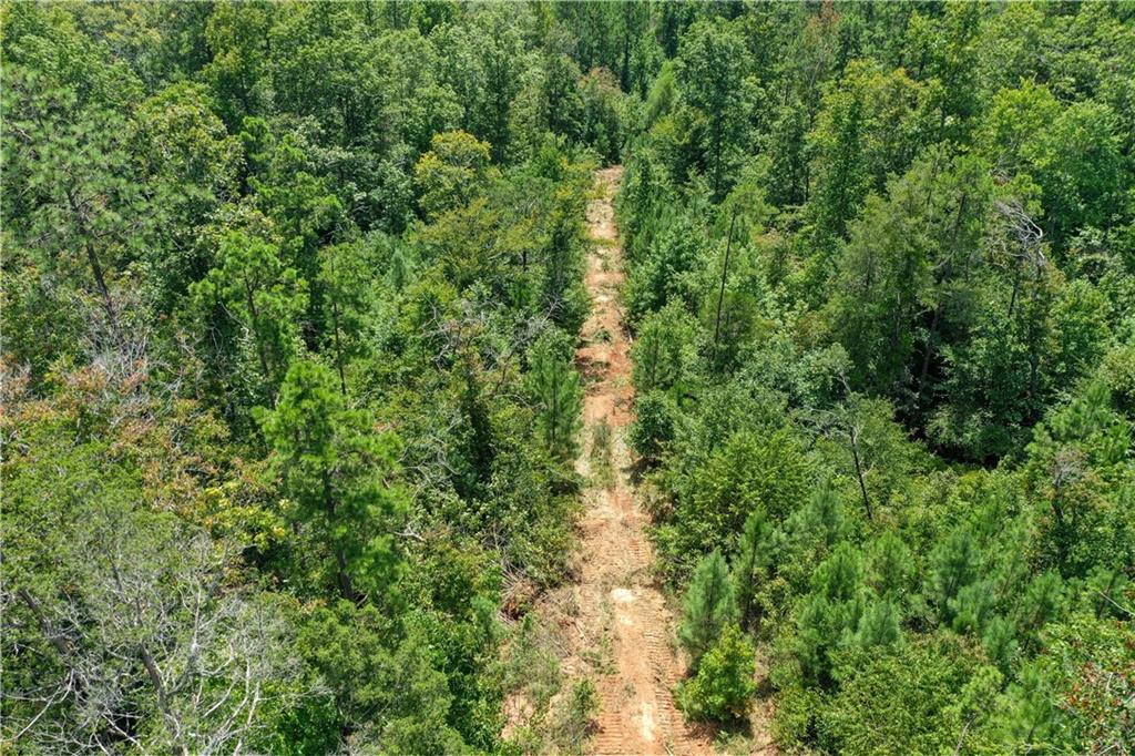 Lot 3 Hulmes Chapel Road Property Photo 12