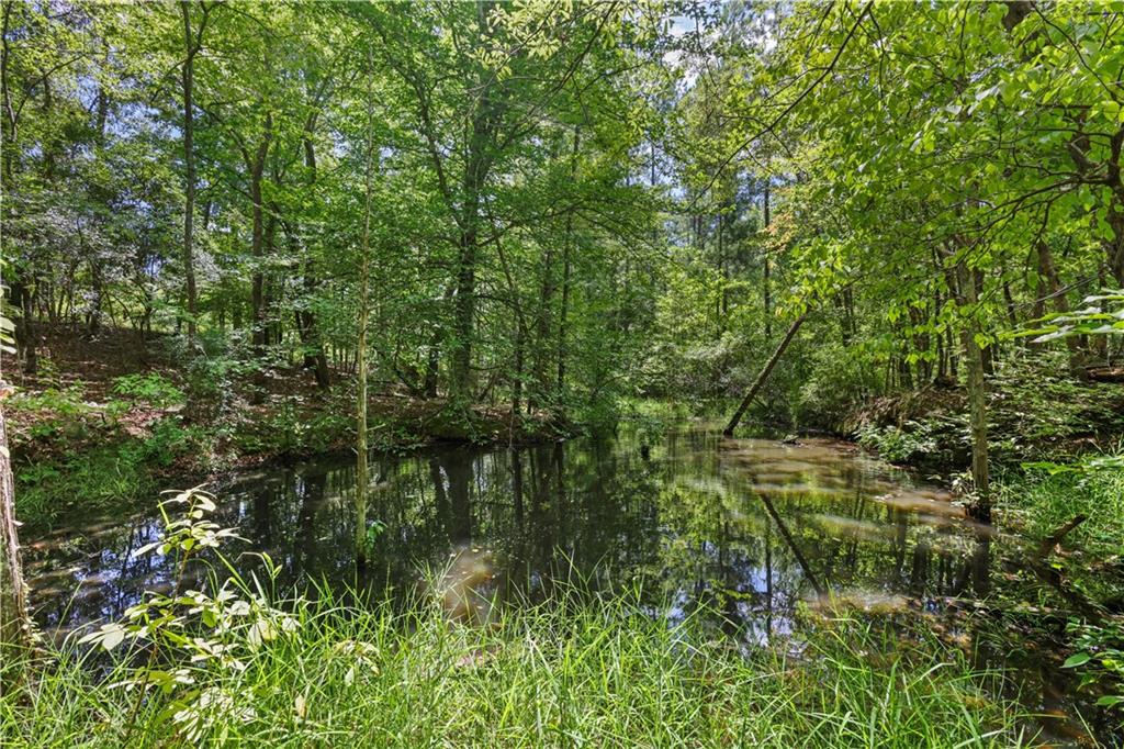 Lot 3 Hulmes Chapel Road Property Photo 13