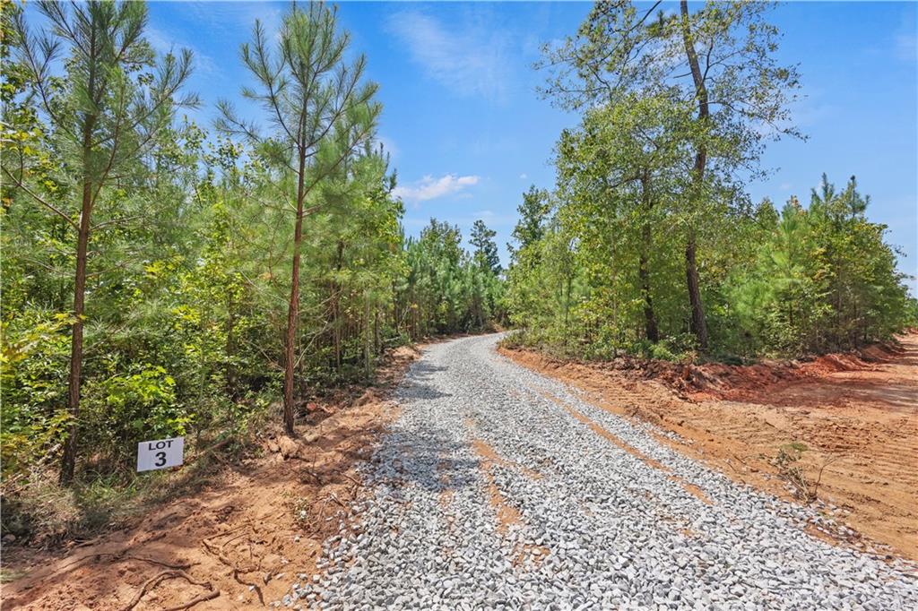 Lot 3 Hulmes Chapel Road Property Photo 20