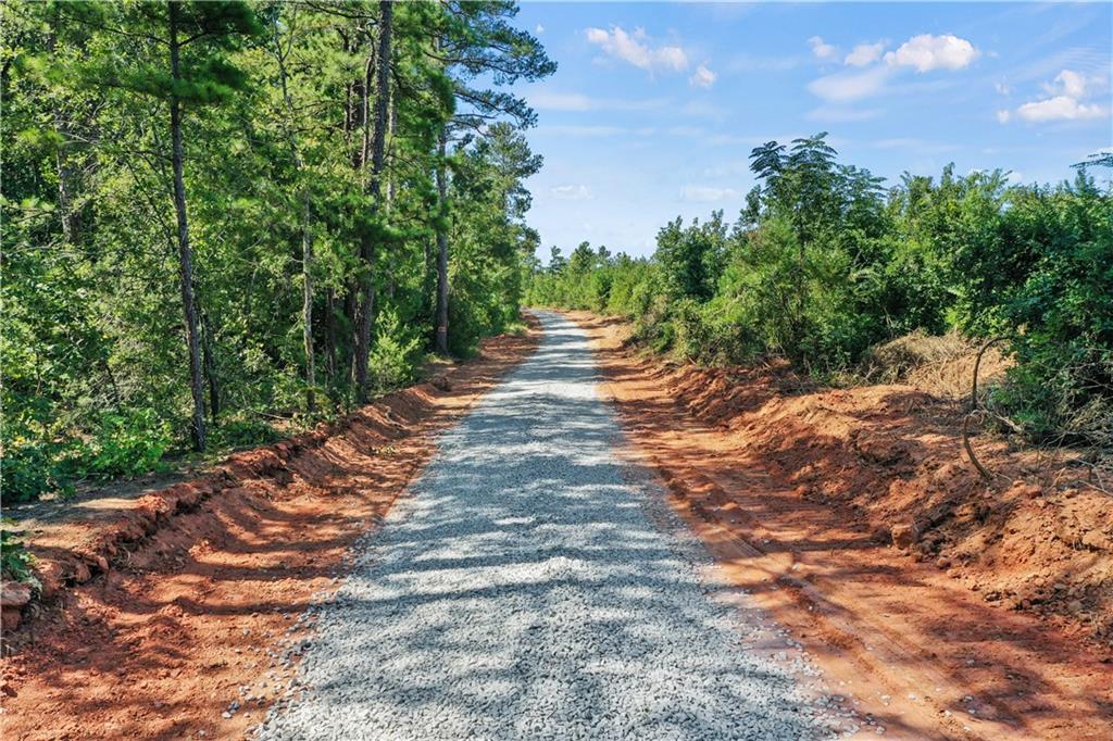 Lot 3 Hulmes Chapel Road Property Photo 21