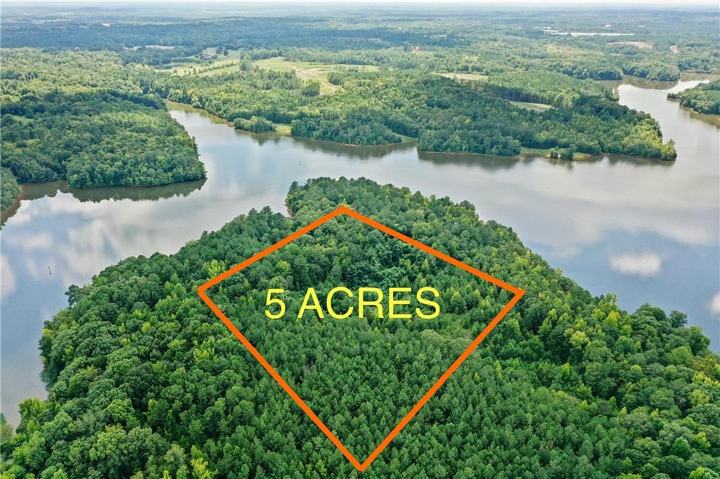 Lot 3 Hulmes Chapel Road Property Photo 25