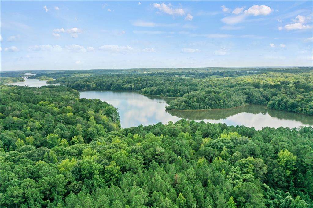 Lot 3 Hulmes Chapel Road Property Photo 26