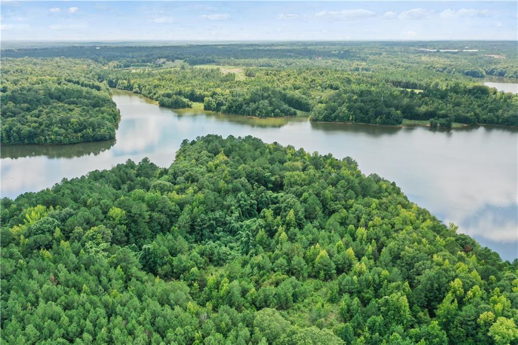 Lot 3 Hulmes Chapel Road Property Photo 27